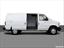 2013 Ford E150 Cargo